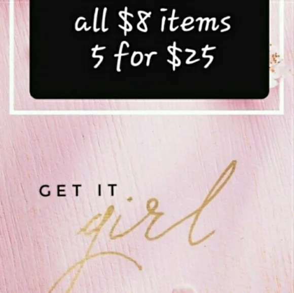 NYX PLUMP FINISH PLUMPING SETTING SPRAY. - Picture 2 of 8